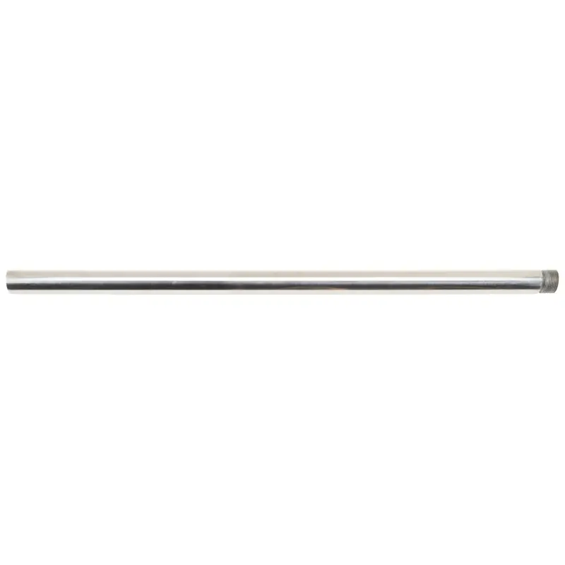 Shakespeare 4700-2 24-Inch Stainless Steel Antenna Extension Pole 1