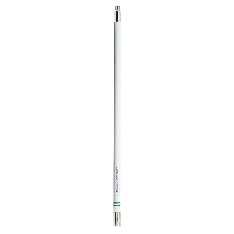 Shakespeare 5228-4 4-Foot Heavy-Duty Telescoping Mast Extension 1