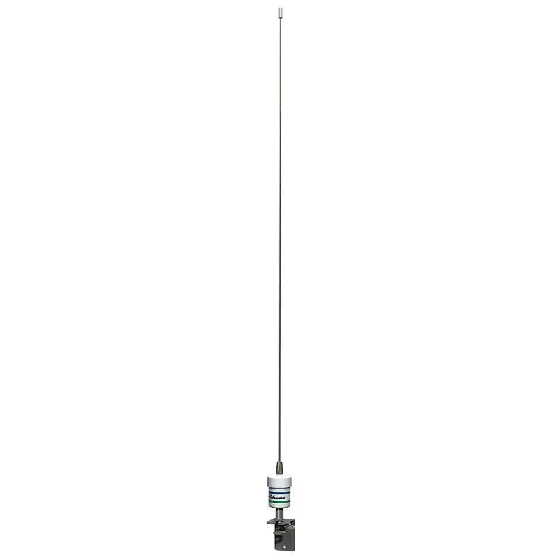 Shakespeare Ais 5215 36-Inch Compact Antenna For Sailboat Ais Systems 1