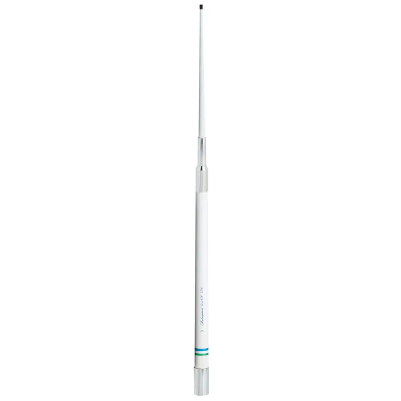 Shakespeare Galaxy 5230 Vhf Marine Antenna – 14-Foot, 8Db Gain – Model 5230 1
