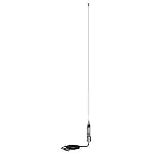 Shakespeare Low-Profile Skinny Mini Vhf Antenna – 36-Inch Length 1
