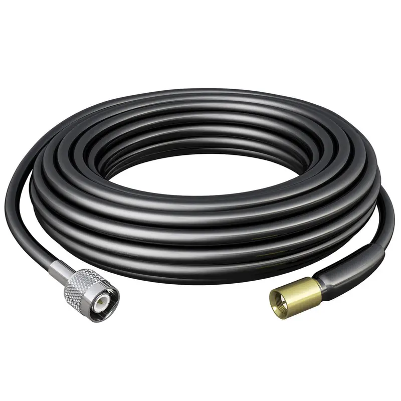 Shakespeare Src-35 35-Foot Antenna Extension Cable 1