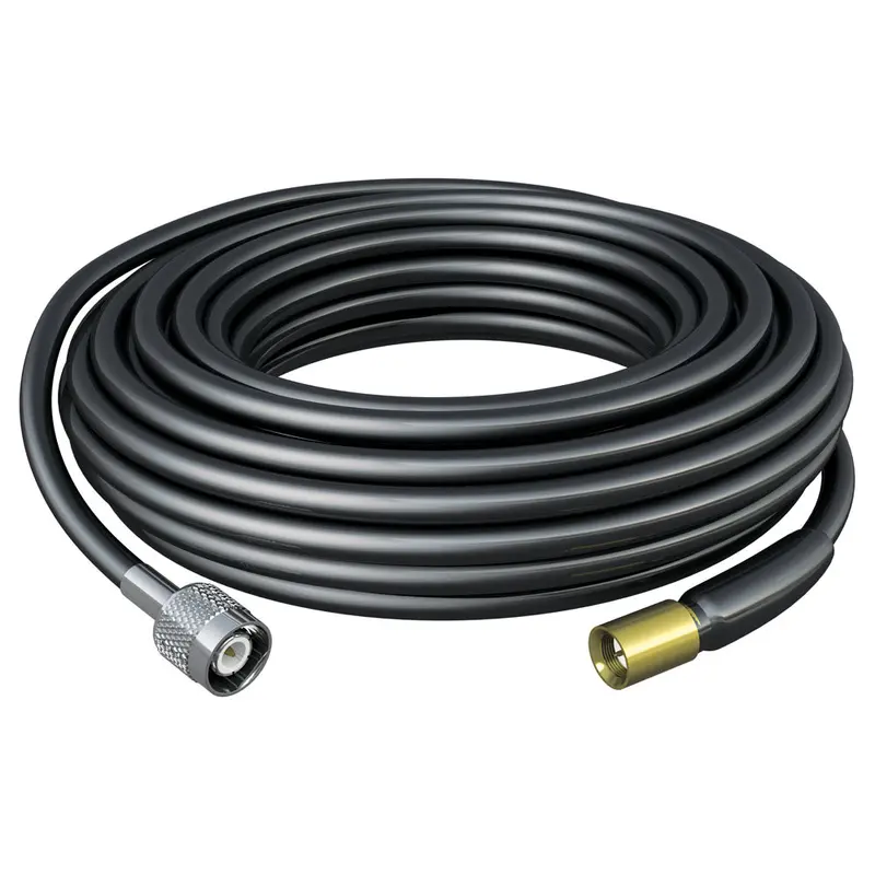 Shakespeare Src-50 50-Foot Antenna Extension Cable 1