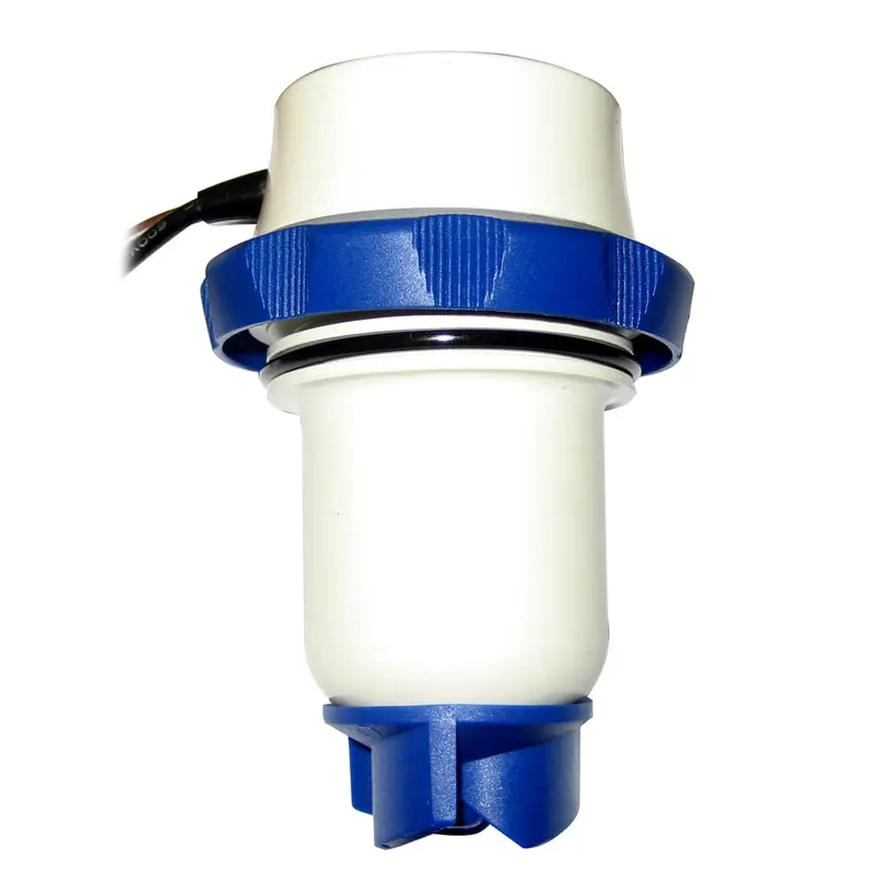 Shurflo Livewell Aerator Replacement Cartridge Kit – 600 Gph, 12V 1