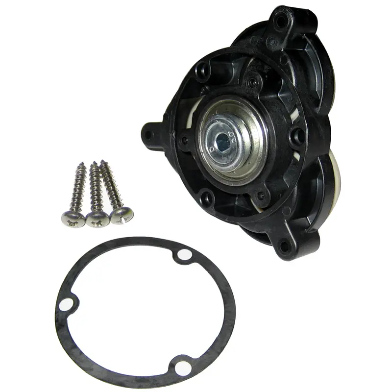 Shurflo Pentair 3.0 Cam Lower Housing Replacement Kit (Model 94-238-03) 1