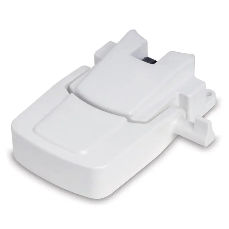 Shurflo Pentair Standard Automatic Bilge Float Switch – Dual-Voltage (359-111-30) 1