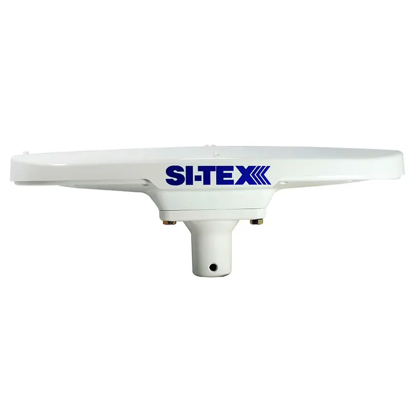 Si-Tex Vector Pro G1 Satellite Compass – Nmea 2000 Ready, Includes 6M Cable [Vector Pro G1] 1