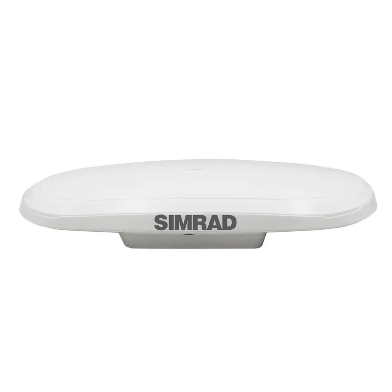 Simrad Hs75 Gnss Compass With Integrated Heading Sensor [000-16143-001] 1