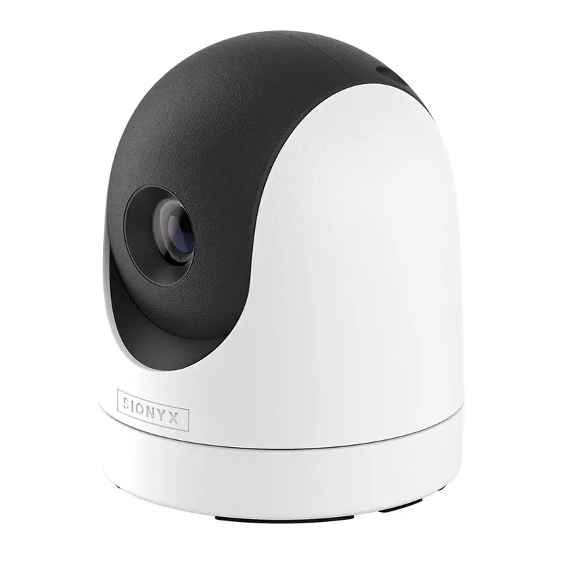 Sionyx Nightwave Marine Camera – Ultra-Low-Light Imaging (Standard Model) 1