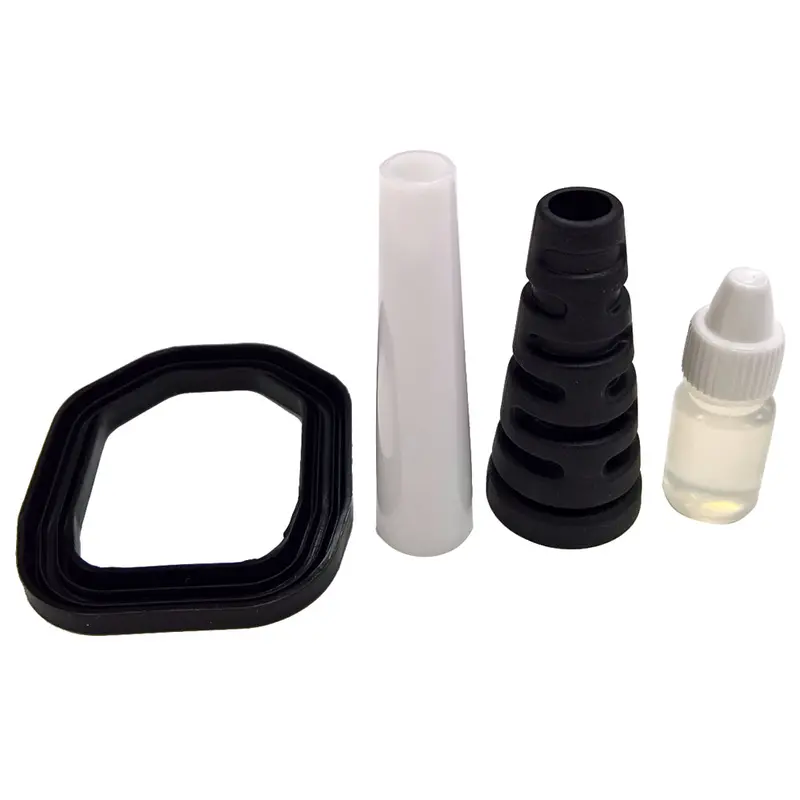 Smartplug Bf30 Female Connector & Gasket Replacement Kit (Pkf30G) 1