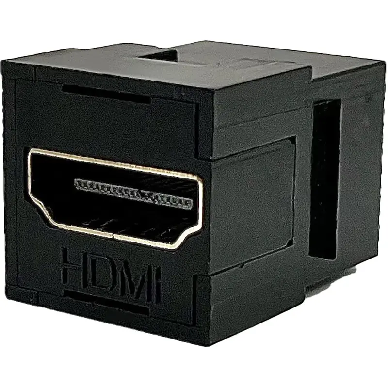 Smartplug Ksjhdmi Hdmi Interface Jack For Boat Electronics 1