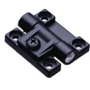 Southco Adjustable-Torque Position Control Hinge For Enclosures [E6-10-301-20] 1