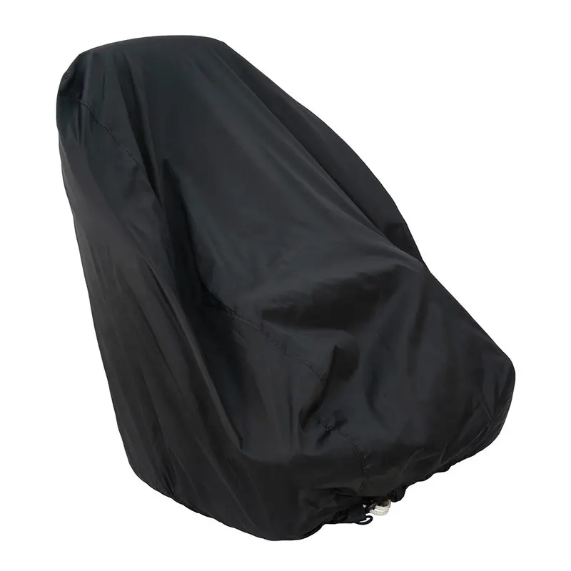 Springfield Economy Bucket Seat Cover – Large Size 1