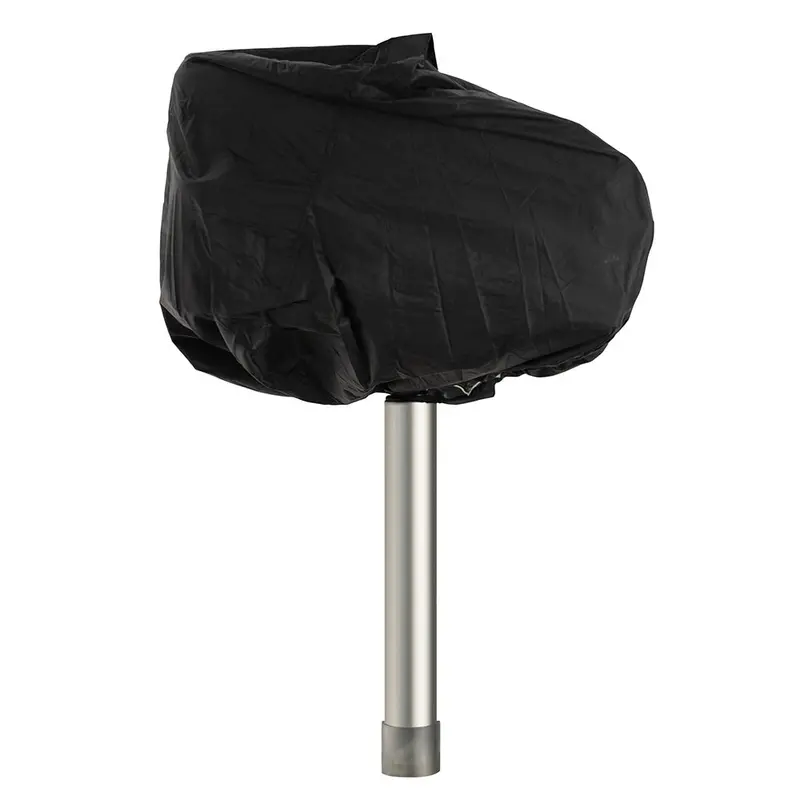 Springfield Economy Low-Back Seat Cover – Small Size 1