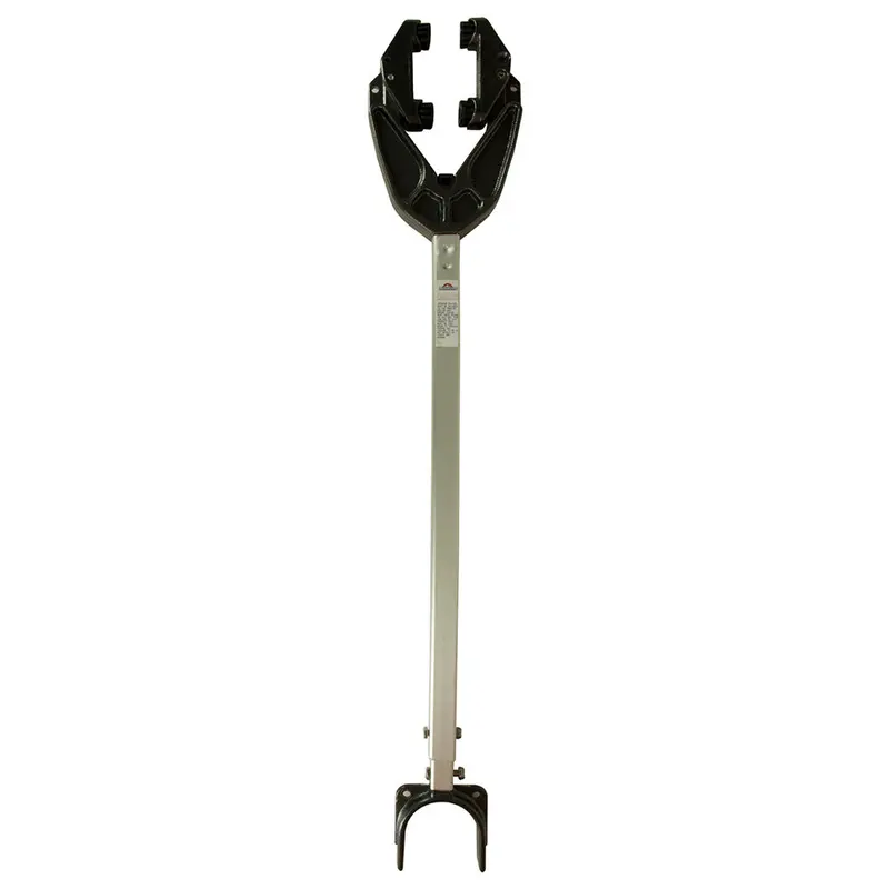 Springfield Guardian Motor Support – Deluxe Combo Package [1780240] 1