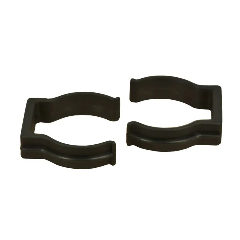 Springfield Stowable 2-3/8" Post Clips For Compact Storage [2100025] 1