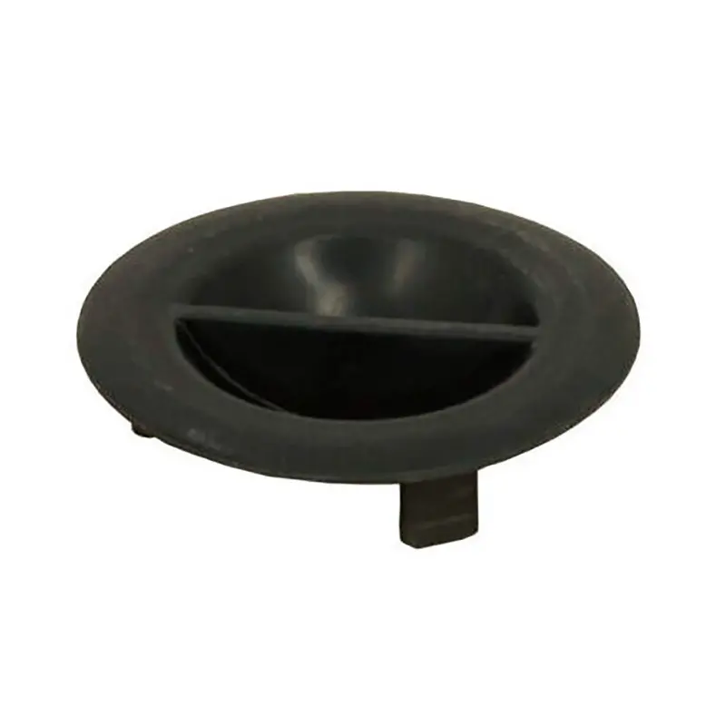Springfield Stowable Base Socket Cover For Compact Storage 1