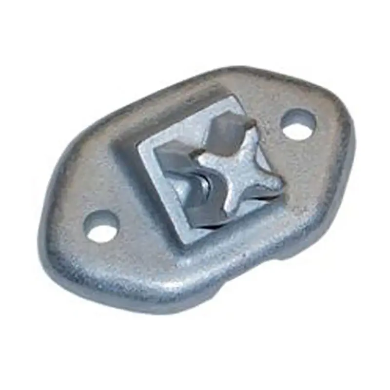 Springfield T-Brace With Bolt-On Installation Kit [2100067] 1