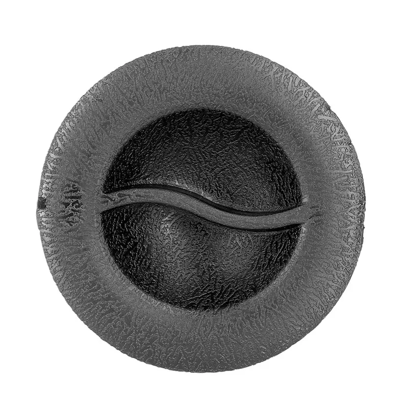 Springfield Thread-Lock Base Socket Cover For Secure Fit 1