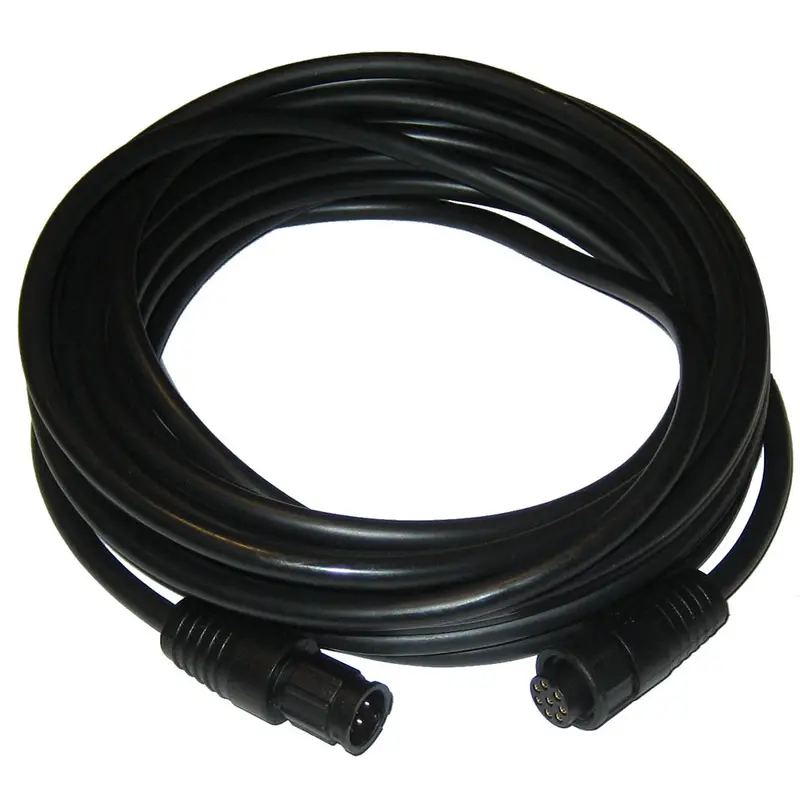 Standard Horizon Ct-100 23-Foot Ram Mic Extension Cable 1