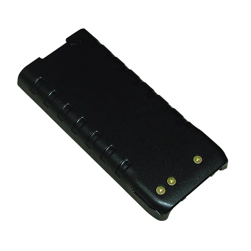 Standard Horizon Sbr-41Li Replacement Battery – 1750Mah For Hx280/Hx380 Radios [Sbr-41Li] 1