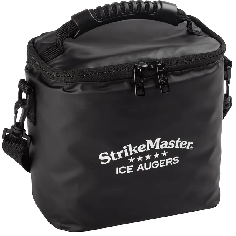 Strikemaster Lithium 40V Battery Carrying Bag [Sbb2] 1