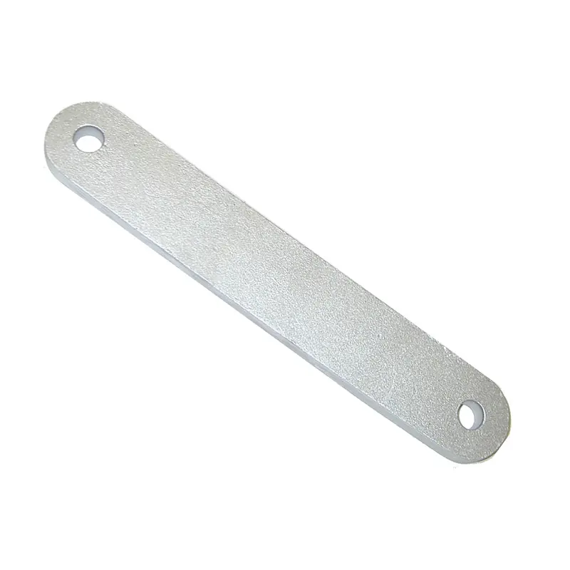 T-H Marine Transom Support Plate – Lower Mount Bracket (Tsp-2-Dp) 1
