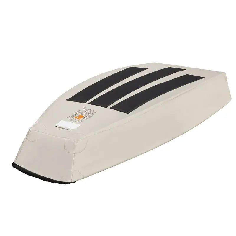 Taylor Made Optimist Sailboat Hull Cover – Uv-Resistant Fit [61429] 1