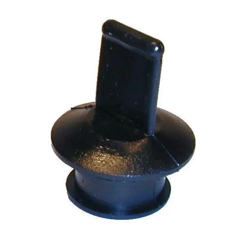 Th-Marine Push-In Drain Plug For 1.125-Inch Thru-Hull And General-Purpose Drains – Pp-118-Dp 1