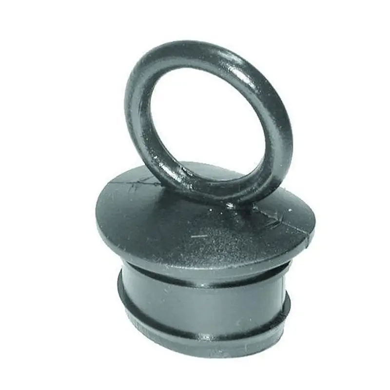 Th-Marine Push-In Drain Plug For 1.5-Inch Thru-Hull Drain Systems – Pp-150-Dp 1