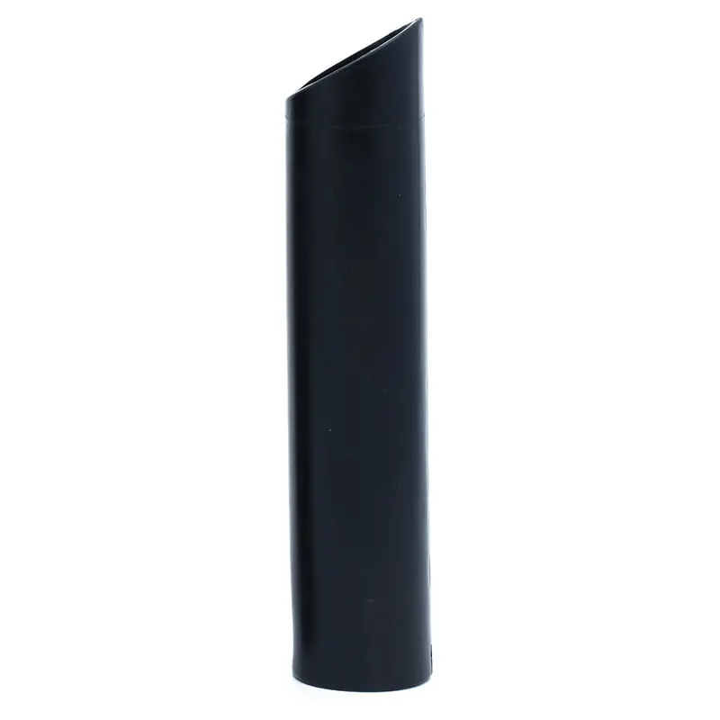 Tigress 30° Replacement Vinyl Insert – 9-Inch Black Trim [77900-3] 1