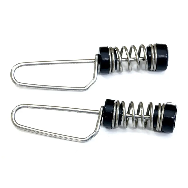 Tigress Halyard-Specific Flag Attachment Clip [88669] 1