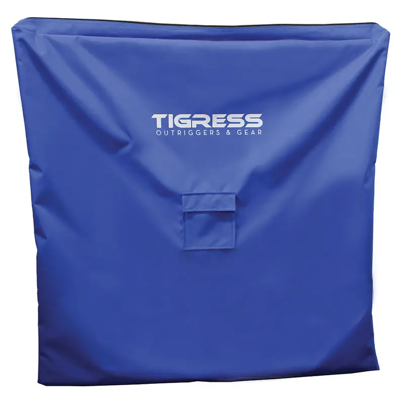 Tigress Heavy-Duty Kite Storage Bag [88617-5] 1