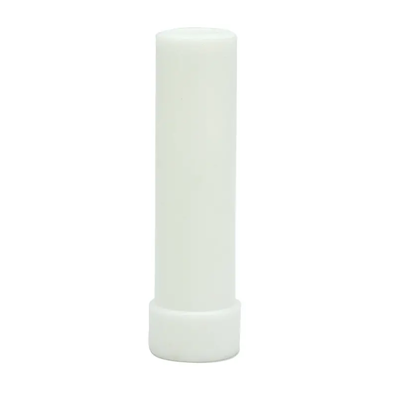 Tigress Outrigger Holder Reducer Sleeve – 1-1/2" To 1-1/8" Adapter, Pair [88680] 1