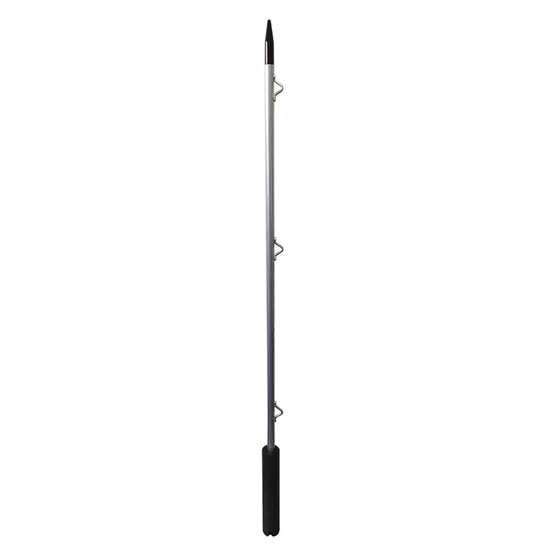 Tigress Xd Flag Pole For Rod Holders – 42 Inches 1