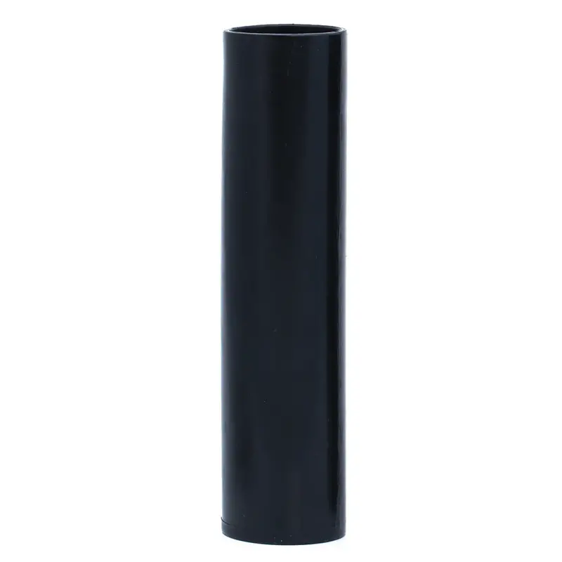 Tigress Zero-Degree Vinyl Insert Replacement – 9-Inch, Black 1