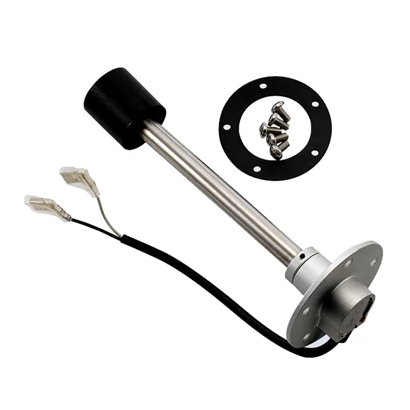Vdo 226-627 Reed-Switch Fuel Level Sender – 270 Mm Probe Length 1