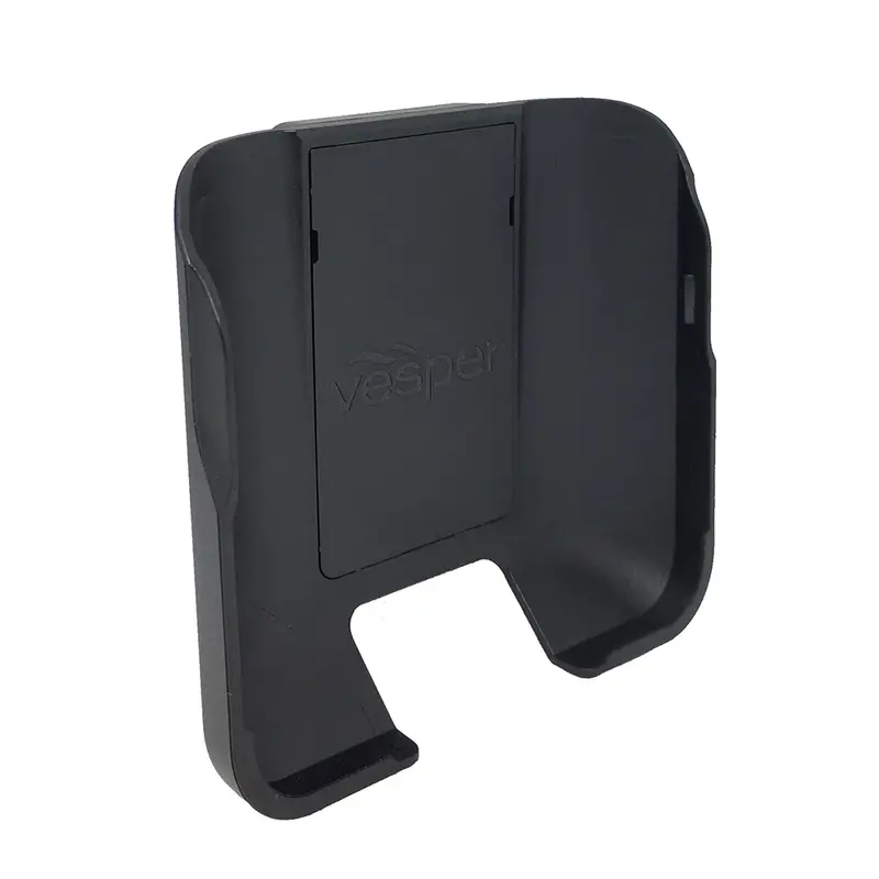 Vesper Cortex H1 Gen 2 Handset Cradle For Marine Vhf Communication [010-13268-30] 1