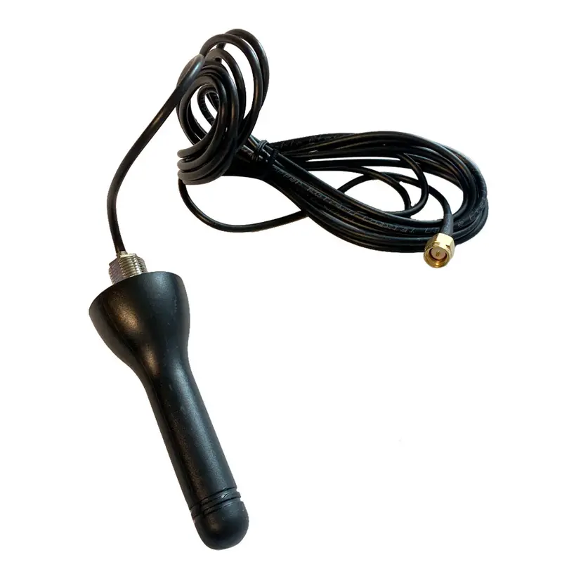Victron Gx Lte 4G Outdoor Antenna For Marine & Rv Use – Gsm900100400 1