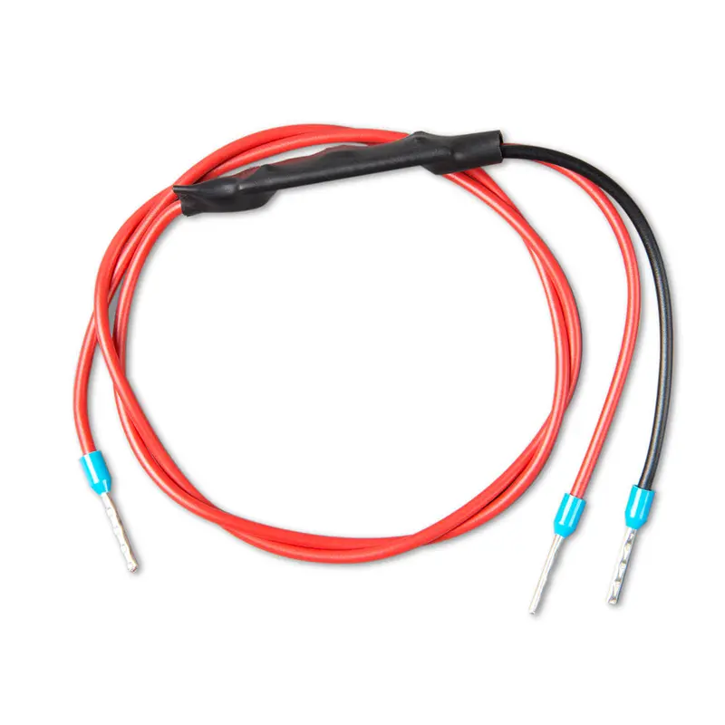 Victron Inverter Remote On/Off Cable – Compatible With Multiplus & Quattro Inverters (Ass030550120) 1