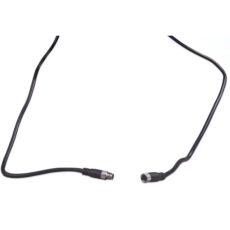 Victron M8 3-Pole Bms Btv Extension Cable Pair – 1-Meter Length [Ass030560100] 1