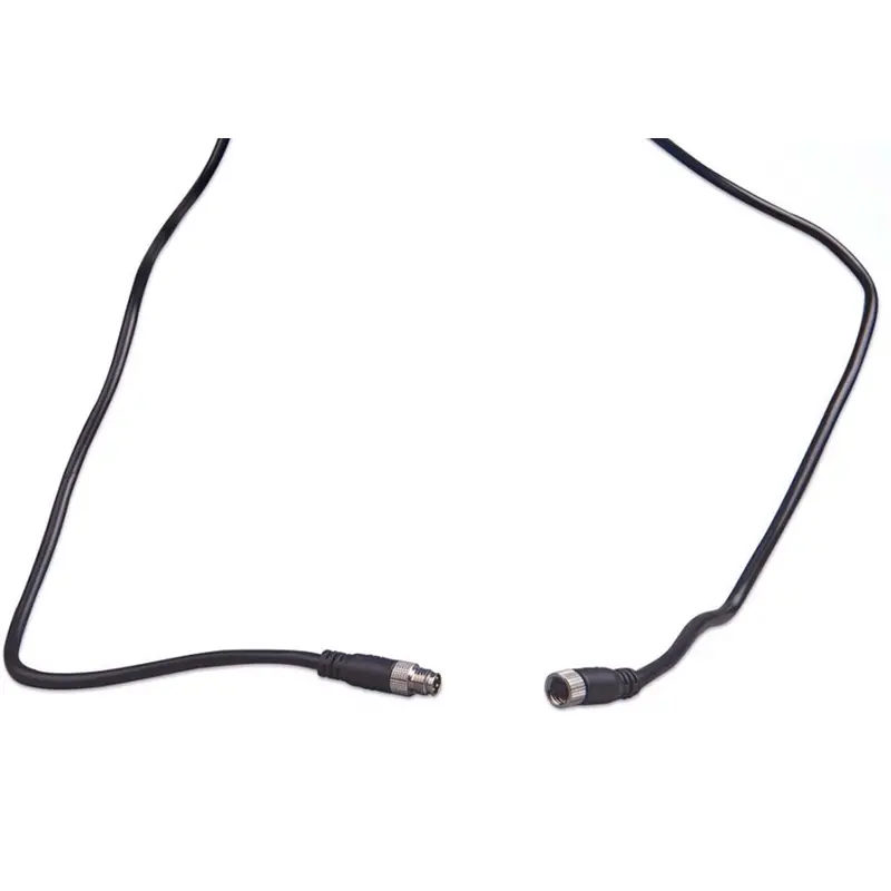 Victron M8 3-Pole Bms Btv Extension Cable Pair – 5-Meter Length [Ass030560500] 1