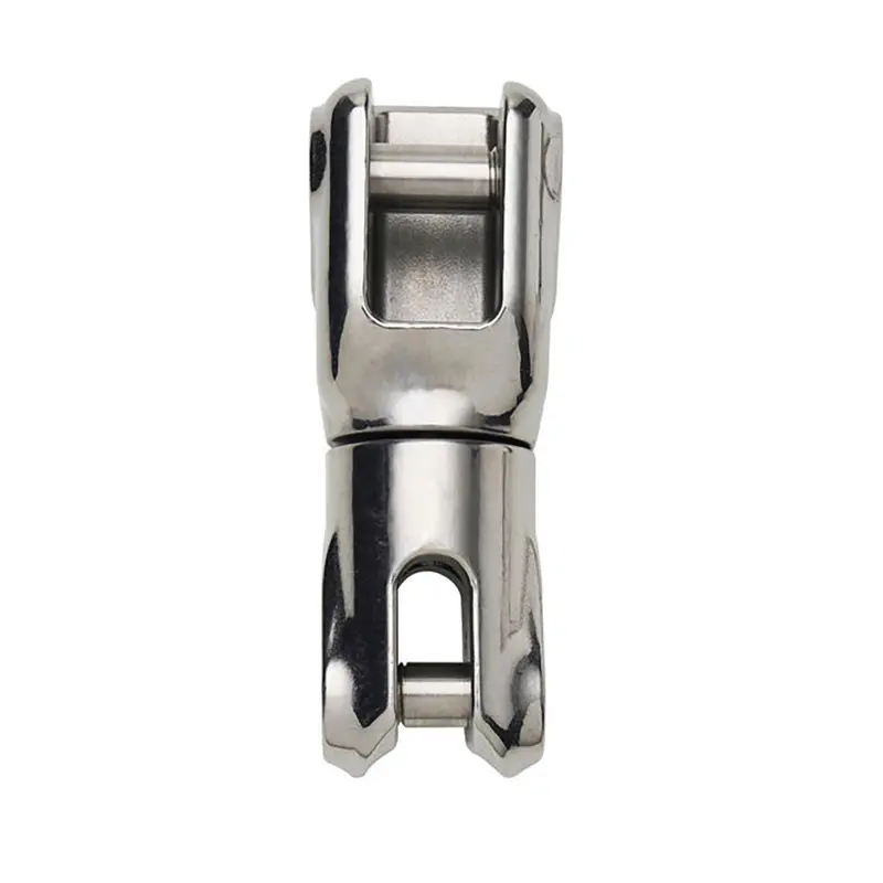 Wichard 2977W Heavy-Duty Anchor Swivel – 1/2" To 9/16" Shackle Compatibility 1