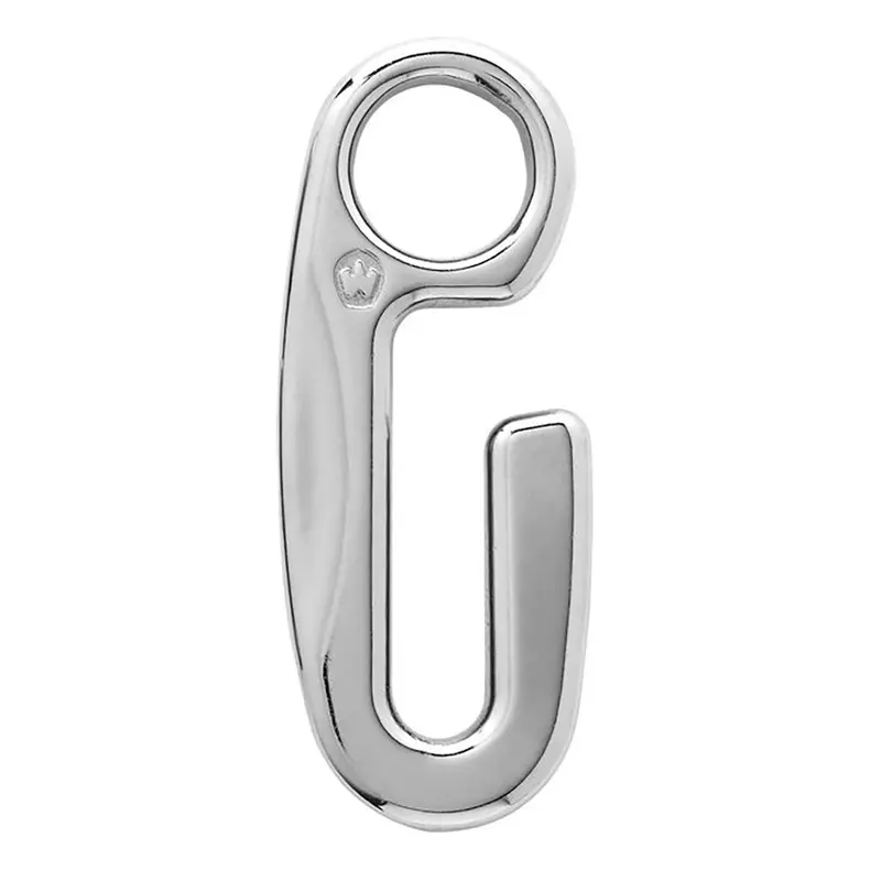 Wichard Chain Grip For 12Mm Anchoring Chain – 125Mm Length [29966W] 1