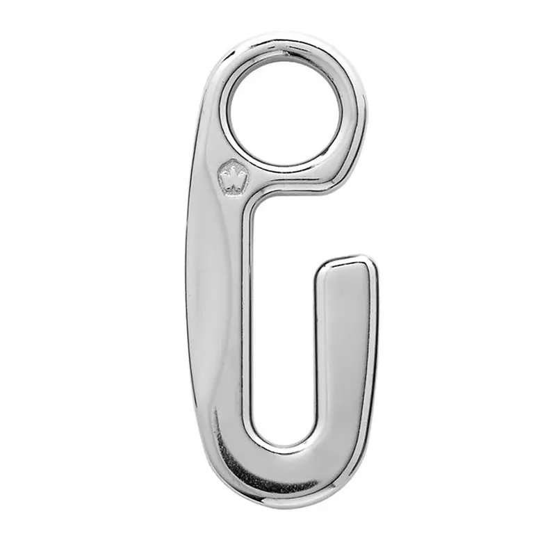 Wichard Chain Grip For 8Mm (5/16") Anchor Chain – 85Mm / 3-11/32" Length – Model 29944W 1