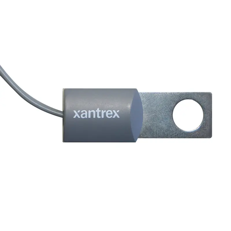 Xantrex Battery Temperature Sensor (Bts) Compatible With Xc And Tc2 Chargers 1
